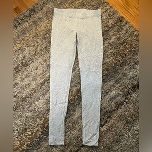 Gap leggings. NWOT